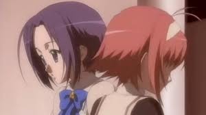 Otome Wa Boku Ni Koishiteru Fotoğrafı