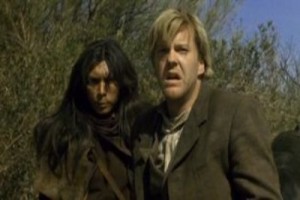 Genç Silahşörler 2 Fotoğrafı