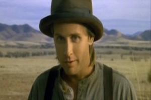 Genç Silahşörler 2 fotoğrafı