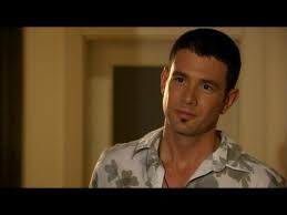 Proje 13 Fotoğrafı