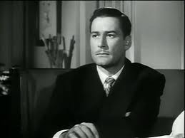 Asla Hoşçakal Deme Fotoğrafı