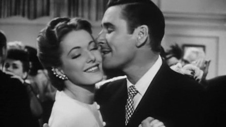 Asla Hoşçakal Deme Fotoğrafı