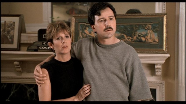 Harry Sally İle Tanışınca Fotoğrafı