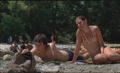 This Dear Month Of August fotoğrafı