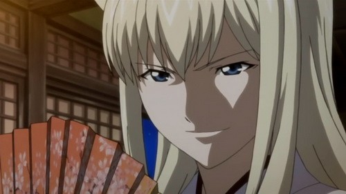 Wagaya No Oinari-sama Fotoğrafı