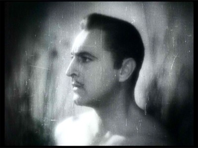 Fırtına fotoğrafı