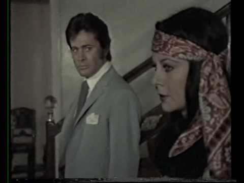 Satın Alınan Koca fotoğrafı