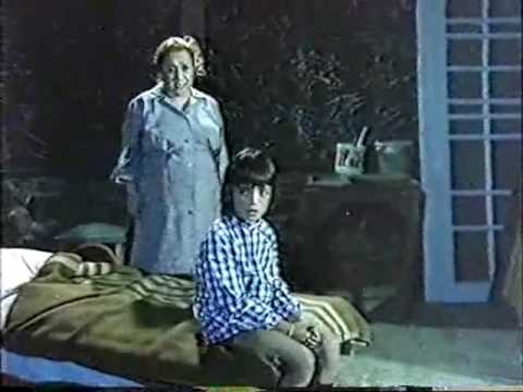 Bitirimler Sınıfı Fotoğrafı