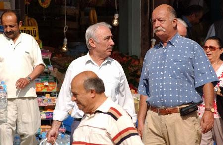 Gönül Yarası Fotoğrafı