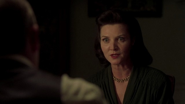 Diğerleri Fotoğrafı