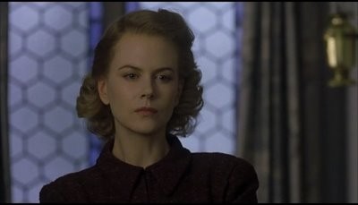 Diğerleri Fotoğrafı