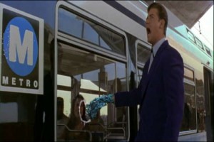 Sanal Gerçek Fotoğrafı