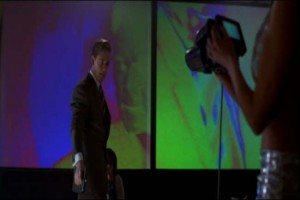 Sanal Gerçek Fotoğrafı