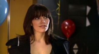 Steel Trap Fotoğrafı