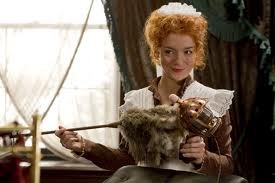 Mutlu Et Beni Fotoğrafı