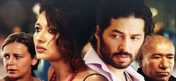 Ya Sonra fotoğrafı