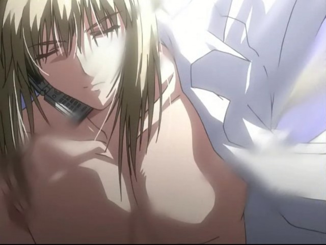 Angel`s Feather Fotoğrafı