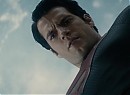 Man Of Steel Fotoğrafı