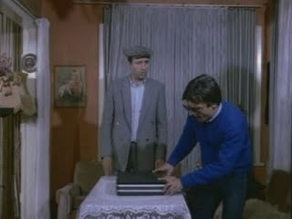 Tokatçı Fotoğrafı