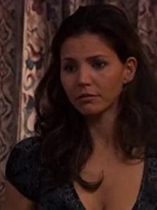 Dolandırıcılar Kulübü (2006) afişi