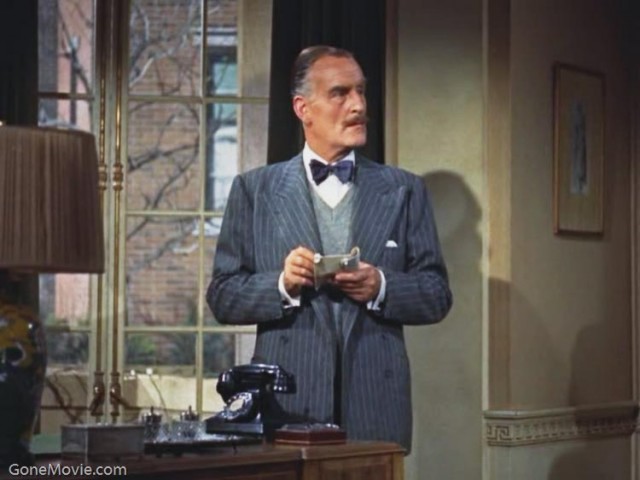 Cinayet Var Fotoğrafı