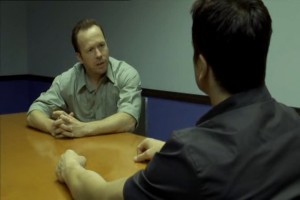 Miami çetesi Fotoğrafı