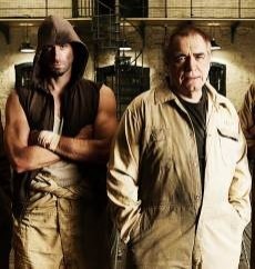 The Escapist Fotoğrafı