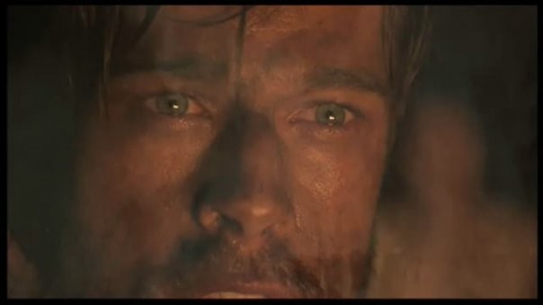 Kapışma Fotoğrafı