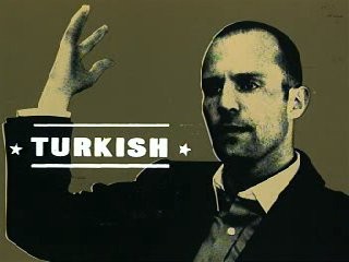 Kapışma Fotoğrafı