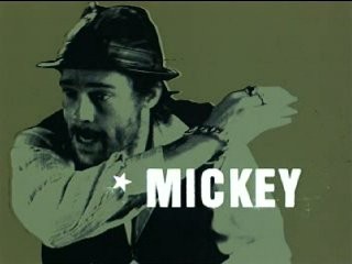 Kapışma Fotoğrafı