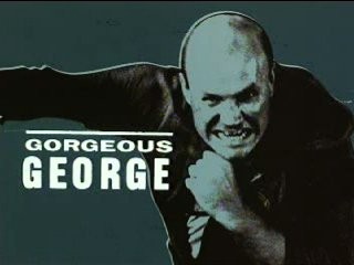 Kapışma Fotoğrafı