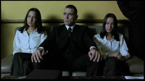 Kapışma Fotoğrafı