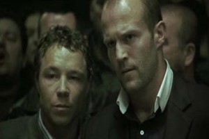 Kapışma Fotoğrafı