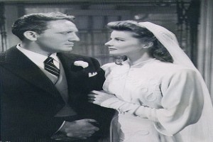 Adem'in Kaburgası Fotoğrafı