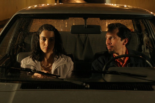 Mavi Gözkapakları Fotoğrafı