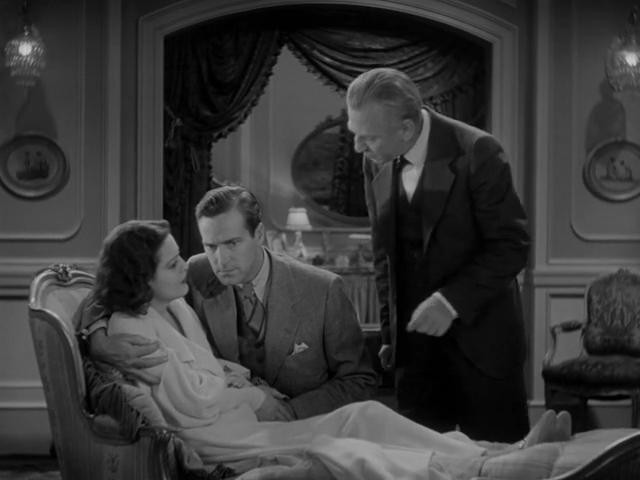 Ölmeyen Mumya fotoğrafı