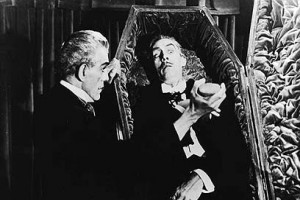 Frankenstein'ın Oğlu Fotoğrafı