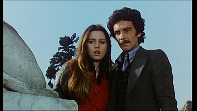 4 Marmittoni Alle Grandi Manovre Fotoğrafı