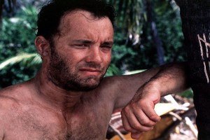 Yeni Hayat Fotoğrafı