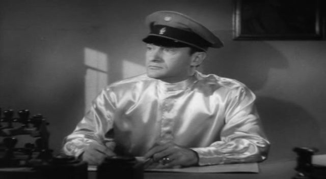 Summer Storm Fotoğrafı