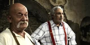 Memlekette Demokrasi Var Fotoğrafı