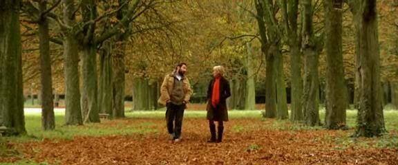 Senden Başka fotoğrafı