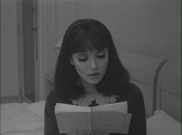 Alphaville Fotoğrafı