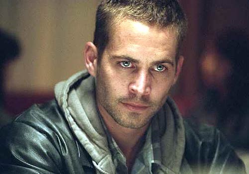 Kaçış Fotoğrafı