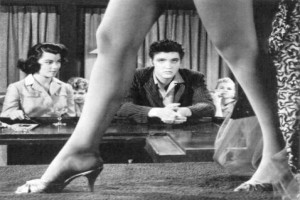 Jailhouse Rock fotoğrafı