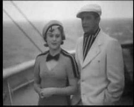 Und Du Mein Schatz Fährst Mit fotoğrafı