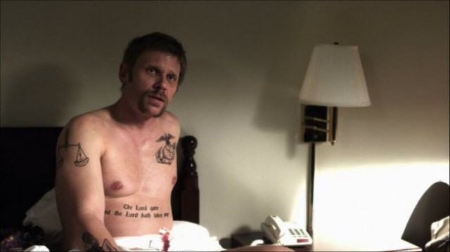 Joint Body Fotoğrafı