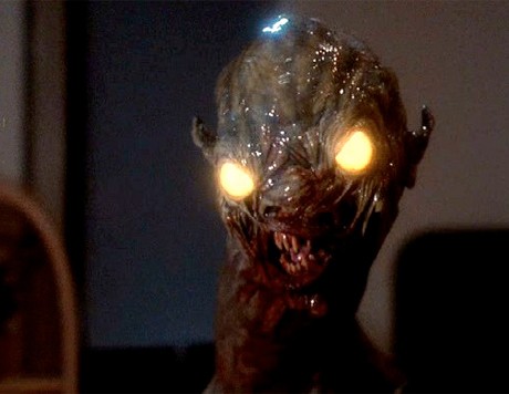 C.H.U.D. fotoğrafı