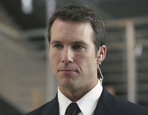 Gece Uçuşu fotoğrafı