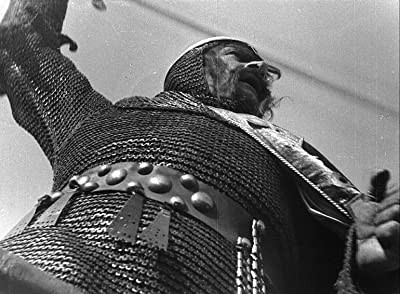 Svatý Václav (1930) afişi